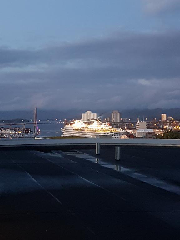 Studio Stavanger