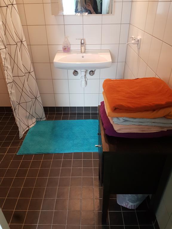 Studio * Stavanger